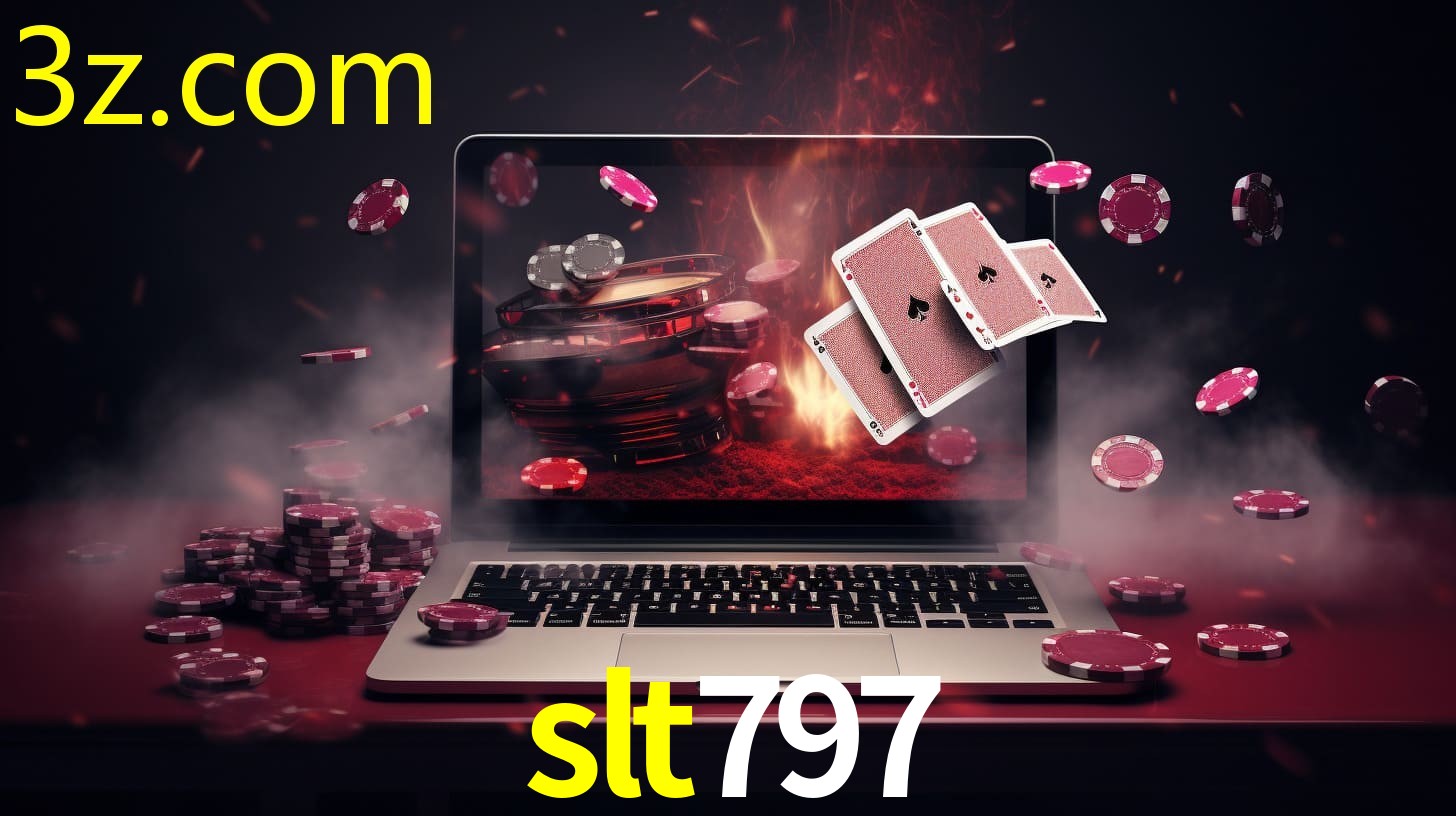 SLT797
