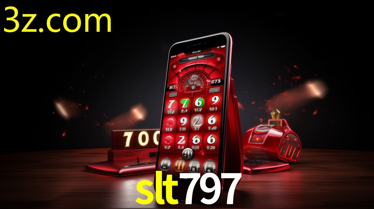 SLT797