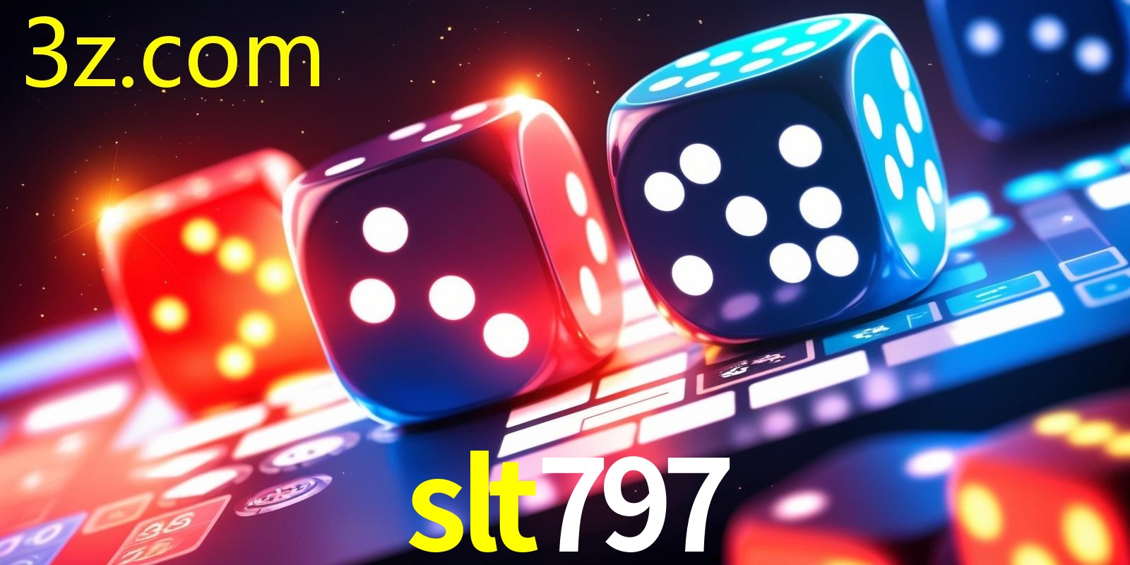 SLT797