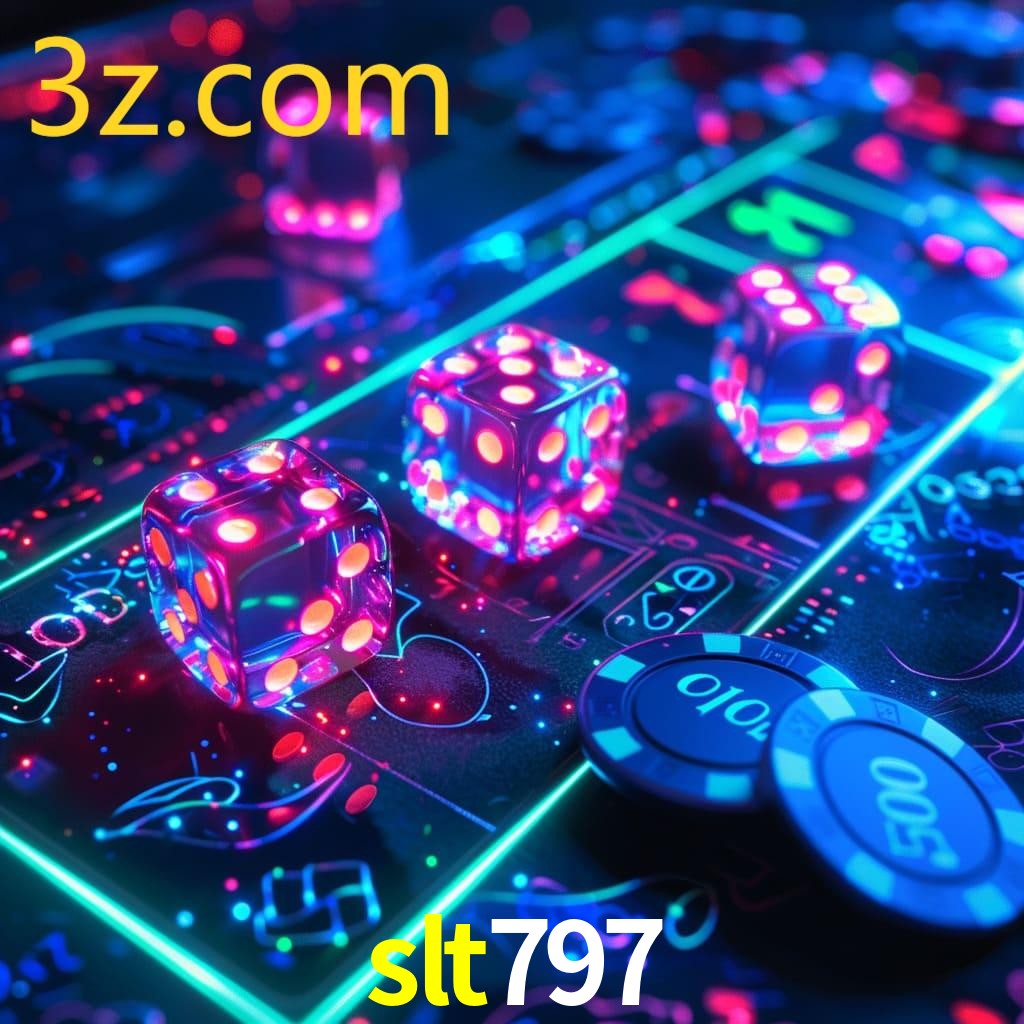 SLT797