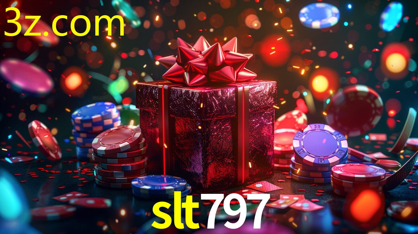SLT797
