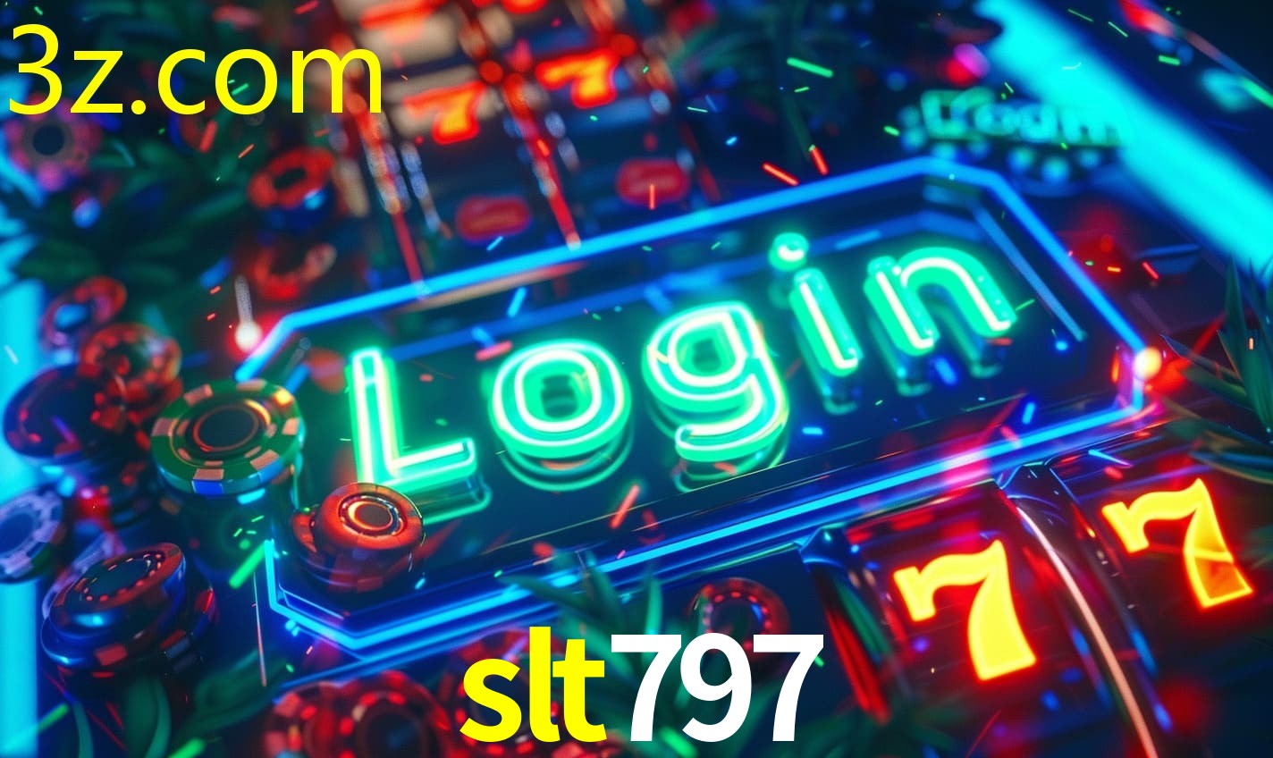 SLT797